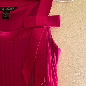 Dress that’s perfect for that special occasion!